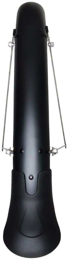 planet-bike-cascadia-recycled-fender-set-27-5-x-60mm