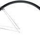 planet-bike-cascadia-recycled-fender-set-27-5-x-60mm