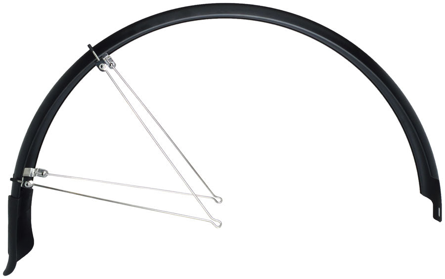 planet-bike-cascadia-recycled-fender-set-27-5-x-60mm