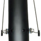 planet-bike-cascadia-fender-set-29x65mm