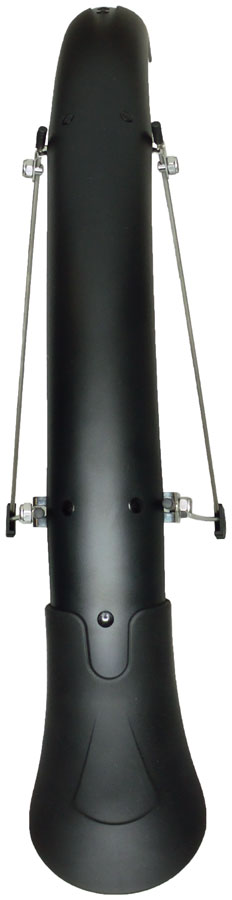 planet-bike-cascadia-fender-set-700x45mm