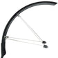planet-bike-cascadia-fender-set-29x65mm