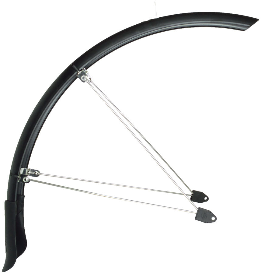 planet-bike-cascadia-fender-set-29x65mm