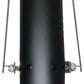 planet-bike-cascadia-fender-set-700x45mm