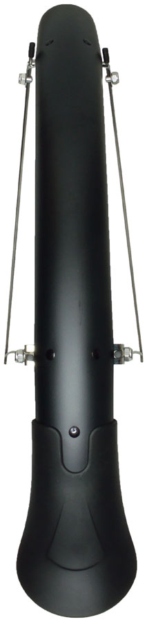 planet-bike-cascadia-recycledfender-set-700cx55mm