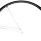 planet-bike-cascadia-fender-set-29x65mm
