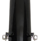 planet-bike-recycle-fender-set-700c-x-45mm