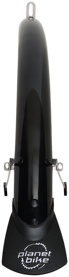 planet-bike-recycle-fender-set-700c-x-45mm