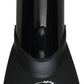 planet-bike-recycle-fender-set-700c-x-45mm