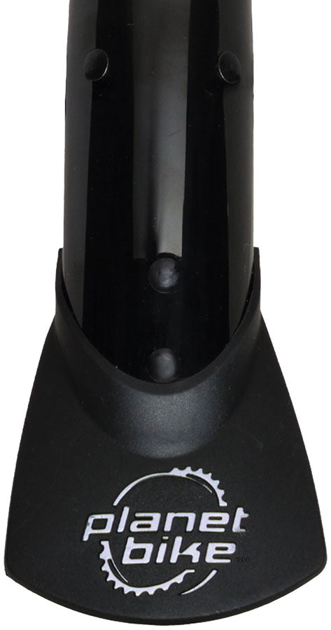 planet-bike-recycle-fender-set-700c-x-45mm