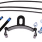 planet-bike-recycle-fender-set-700c-x-45mm