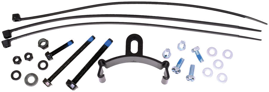 planet-bike-recycle-fender-set-700c-x-45mm