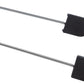 planet-bike-recycle-fender-set-700c-x-45mm