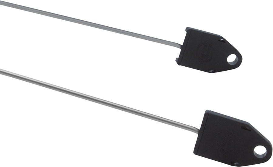 planet-bike-recycle-fender-set-700c-x-45mm