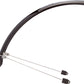 planet-bike-recycle-fender-set-700c-x-45mm