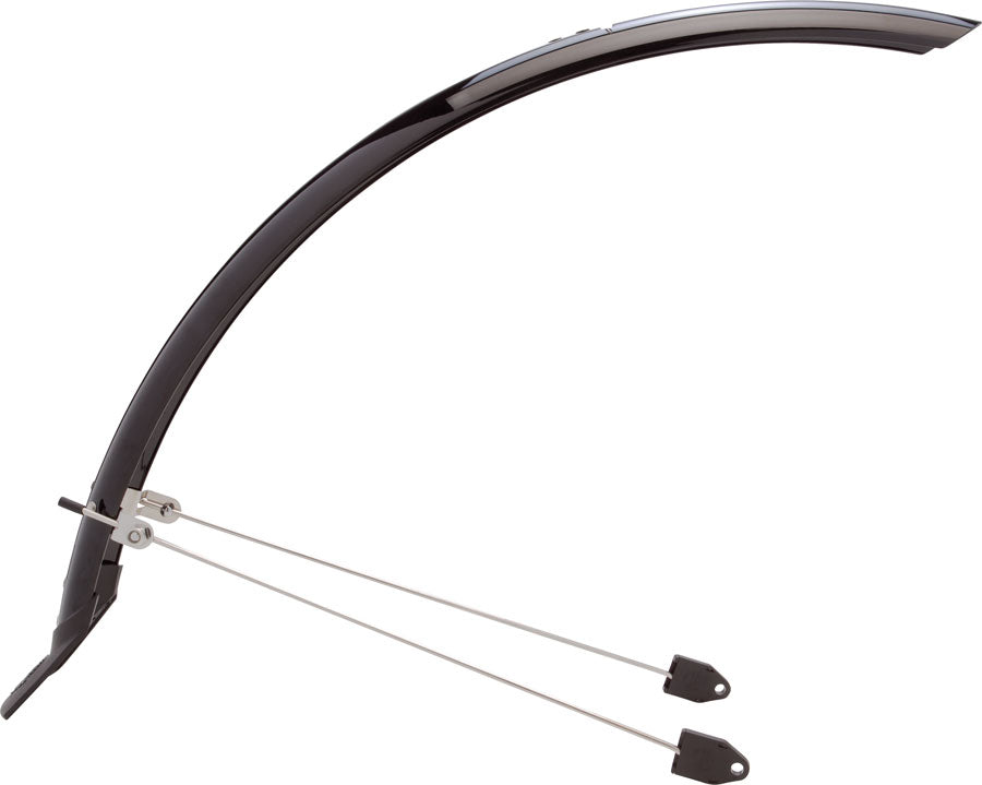 planet-bike-recycle-fender-set-700c-x-45mm