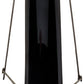 Planet Bike ReCycle Fender Set 700c x 45mm