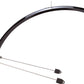 planet-bike-recycle-fender-set-26-x-60mm