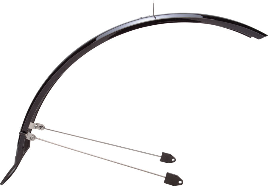 planet-bike-recycle-fender-set-26-x-60mm