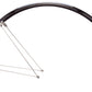 planet-bike-recycle-fender-set-26-x-60mm