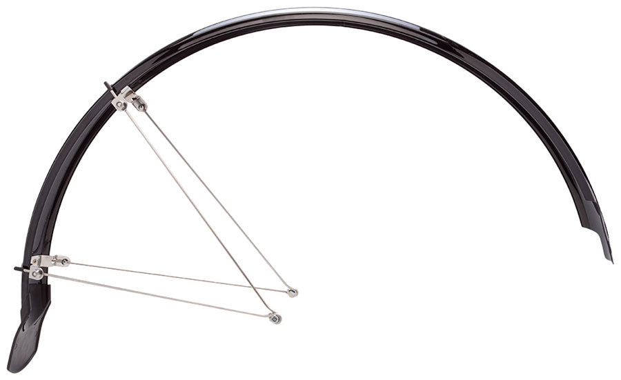 planet-bike-recycle-fender-set-26-x-60mm