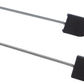 planet-bike-recycle-fender-set-26-x-60mm