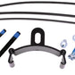 planet-bike-recycle-fender-set-26-x-60mm