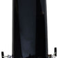 Planet Bike ReCycle Fender Set 26 x 60mm