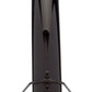 planet-bike-full-circle-fender-set-700c-x-45mm