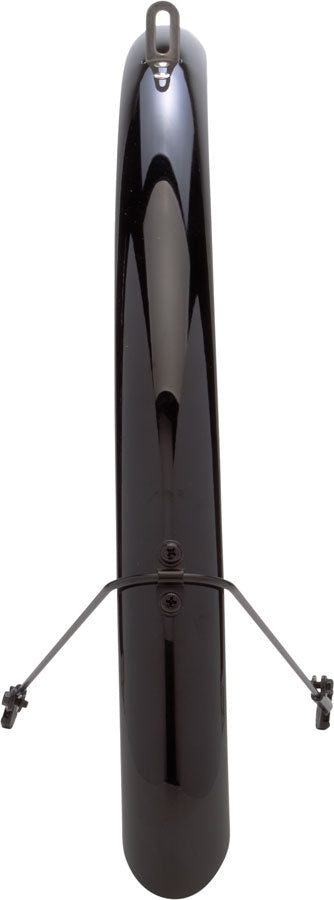 planet-bike-full-circle-fender-set-700c-x-45mm