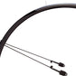 planet-bike-full-circle-fender-set-700c-x-45mm
