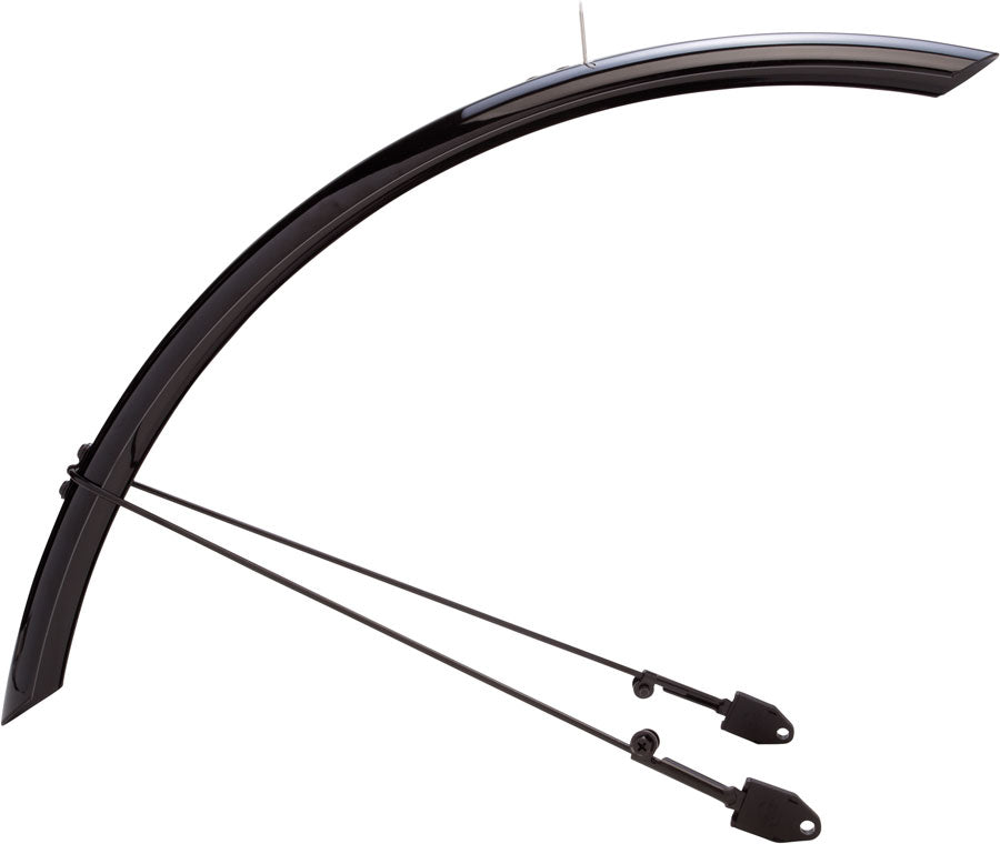 planet-bike-full-circle-fender-set-700c-x-45mm