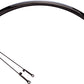 planet-bike-full-circle-fender-set-700c-x-45mm