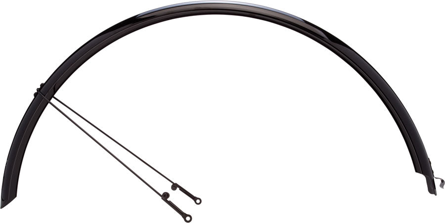 planet-bike-full-circle-fender-set-700c-x-45mm