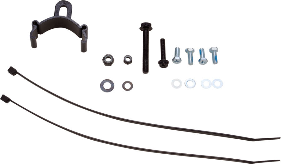 planet-bike-full-circle-fender-set-700c-x-45mm