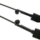 planet-bike-full-circle-fender-set-700c-x-45mm