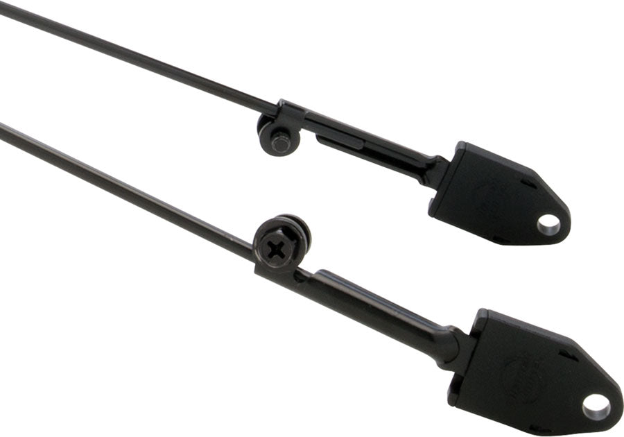 planet-bike-full-circle-fender-set-700c-x-45mm