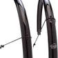 Planet Bike Full Circle Fender Set 700c x 45mm