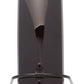 planet-bike-full-circle-fender-set-26-x-60mm
