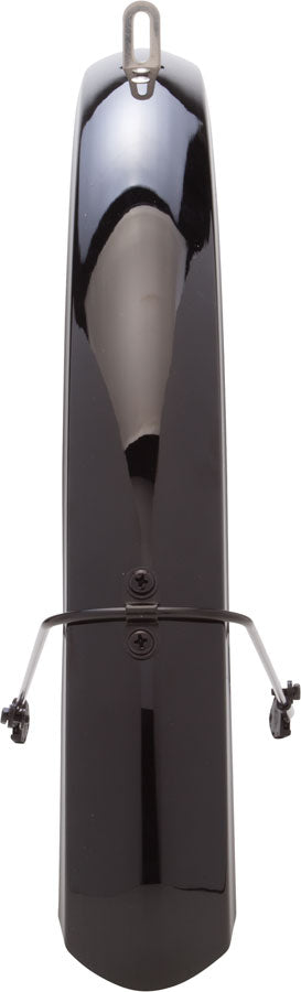 planet-bike-full-circle-fender-set-26-x-60mm
