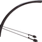 planet-bike-full-circle-fender-set-26-x-60mm