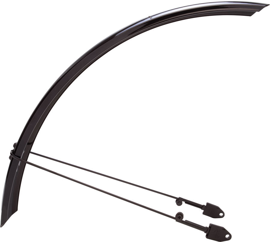 planet-bike-full-circle-fender-set-26-x-60mm