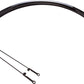 planet-bike-full-circle-fender-set-26-x-60mm