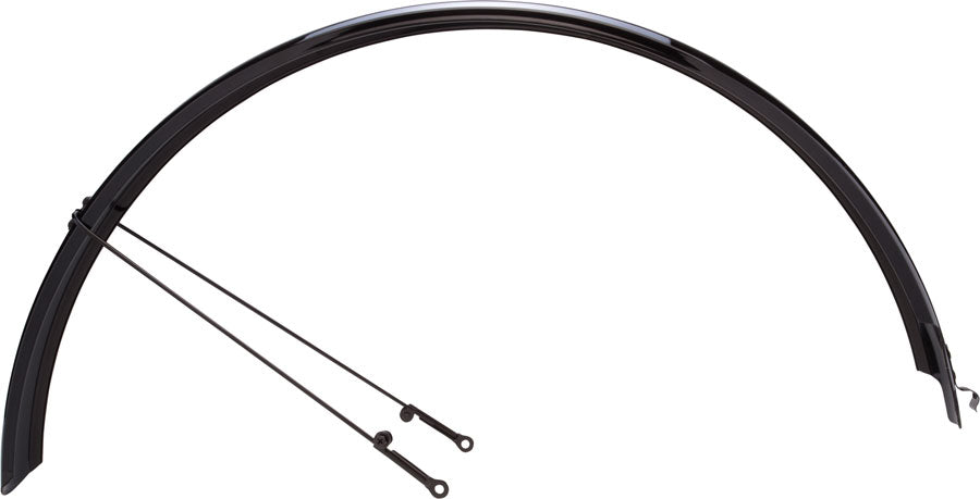 planet-bike-full-circle-fender-set-26-x-60mm