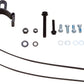 planet-bike-full-circle-fender-set-26-x-60mm