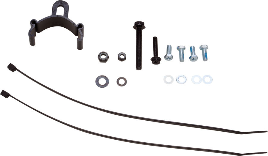 planet-bike-full-circle-fender-set-26-x-60mm