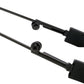 planet-bike-full-circle-fender-set-26-x-60mm