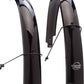 Planet Bike Full Circle Fender Set 26 x 60mm