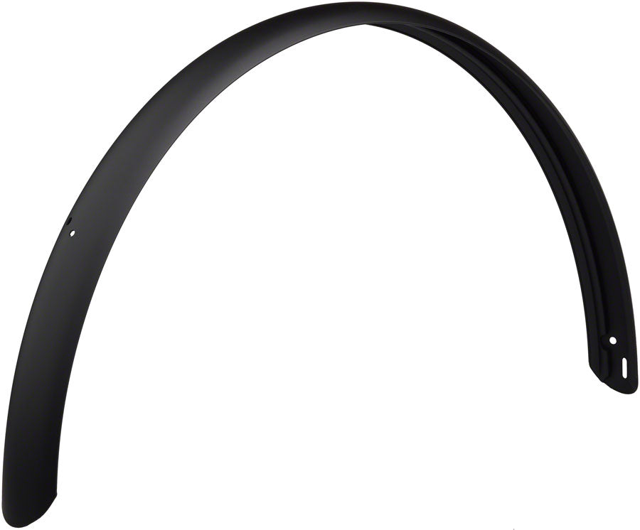 Benno Replacement Rear Fender - eScout, Green