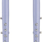 surly-dinner-fork-27-5-15x110mm-thru-axle-1-1-8-straight-steerer-420mm-axle-to-crown-steel-purple-dust-bunny